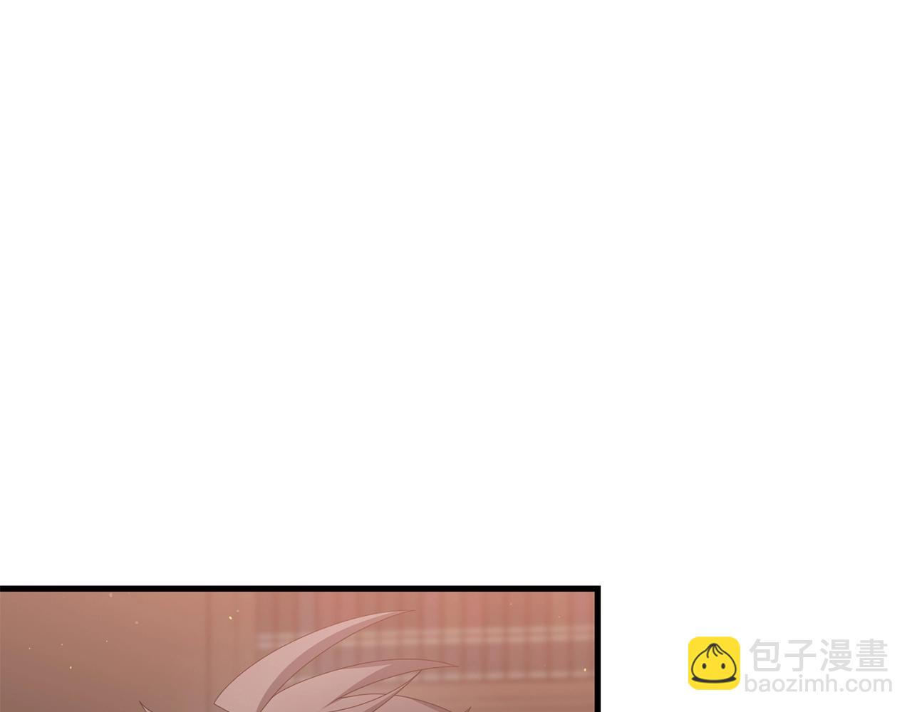 第72话 隐藏(1/5)-第73话