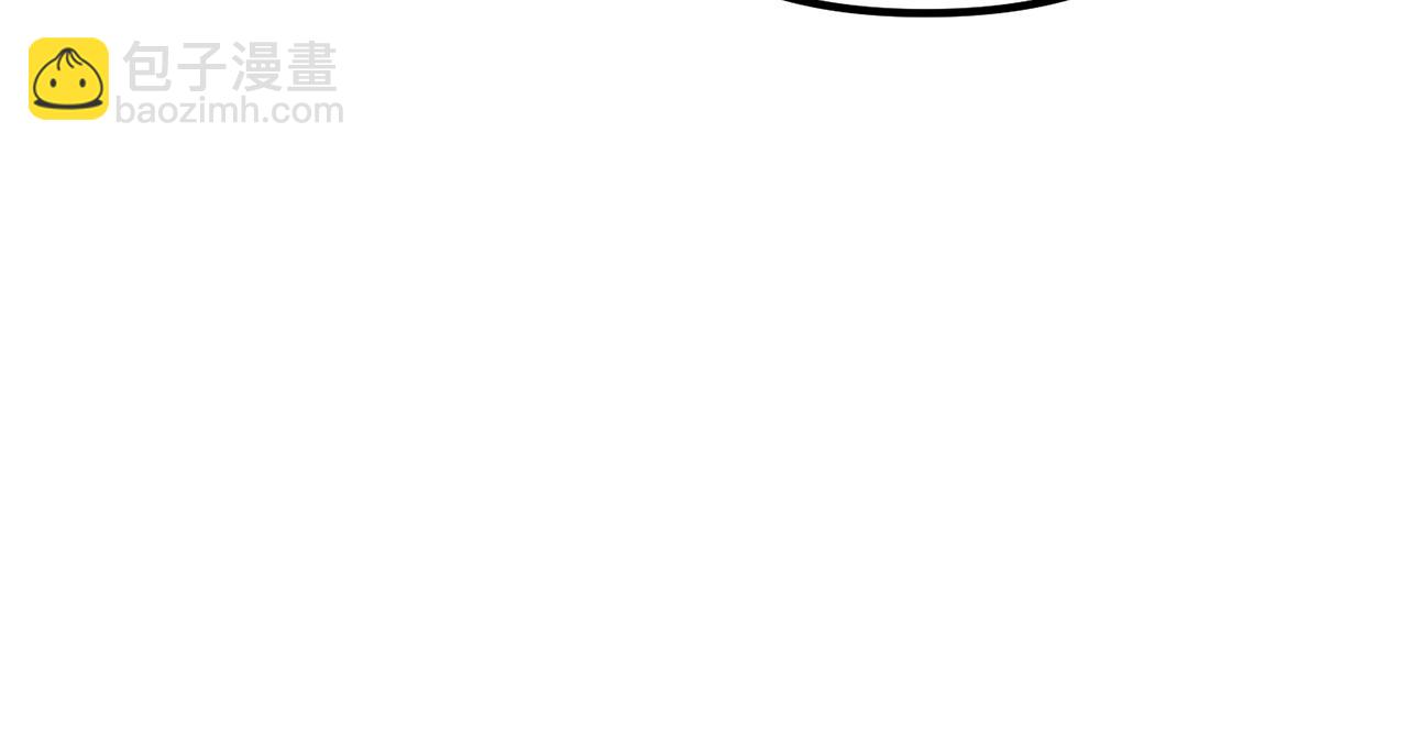 第74话 该死的家伙！(1/5)-第75话