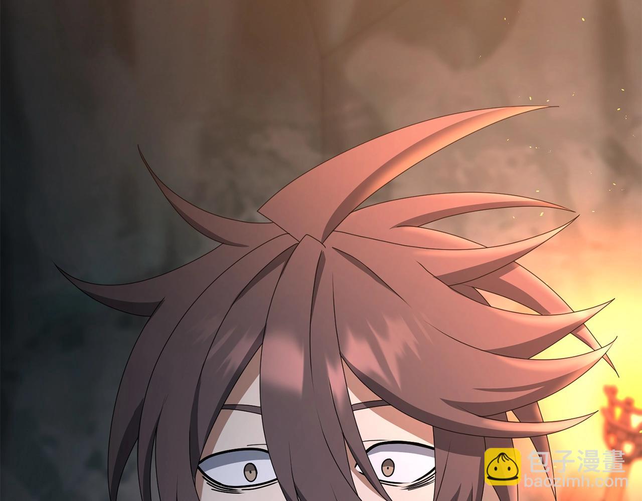 第74话 该死的家伙！(1/5)-第75话