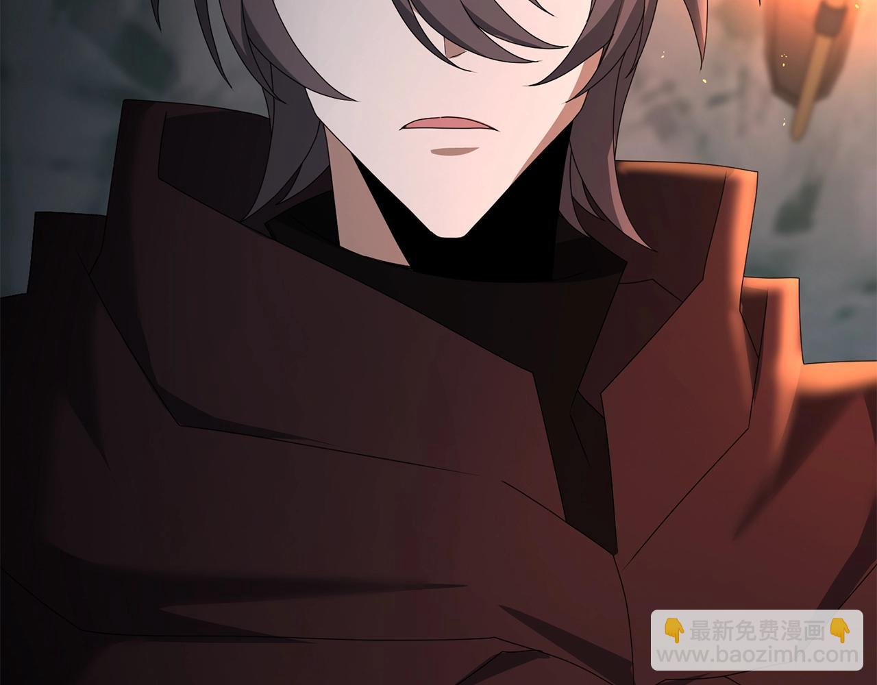 第74话 该死的家伙！(1/5)-第75话