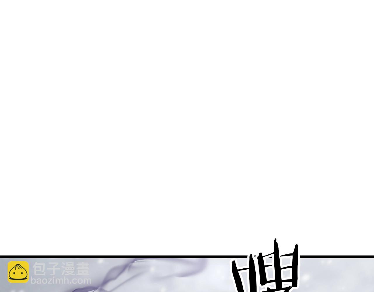 第74话 该死的家伙！(1/5)-第75话