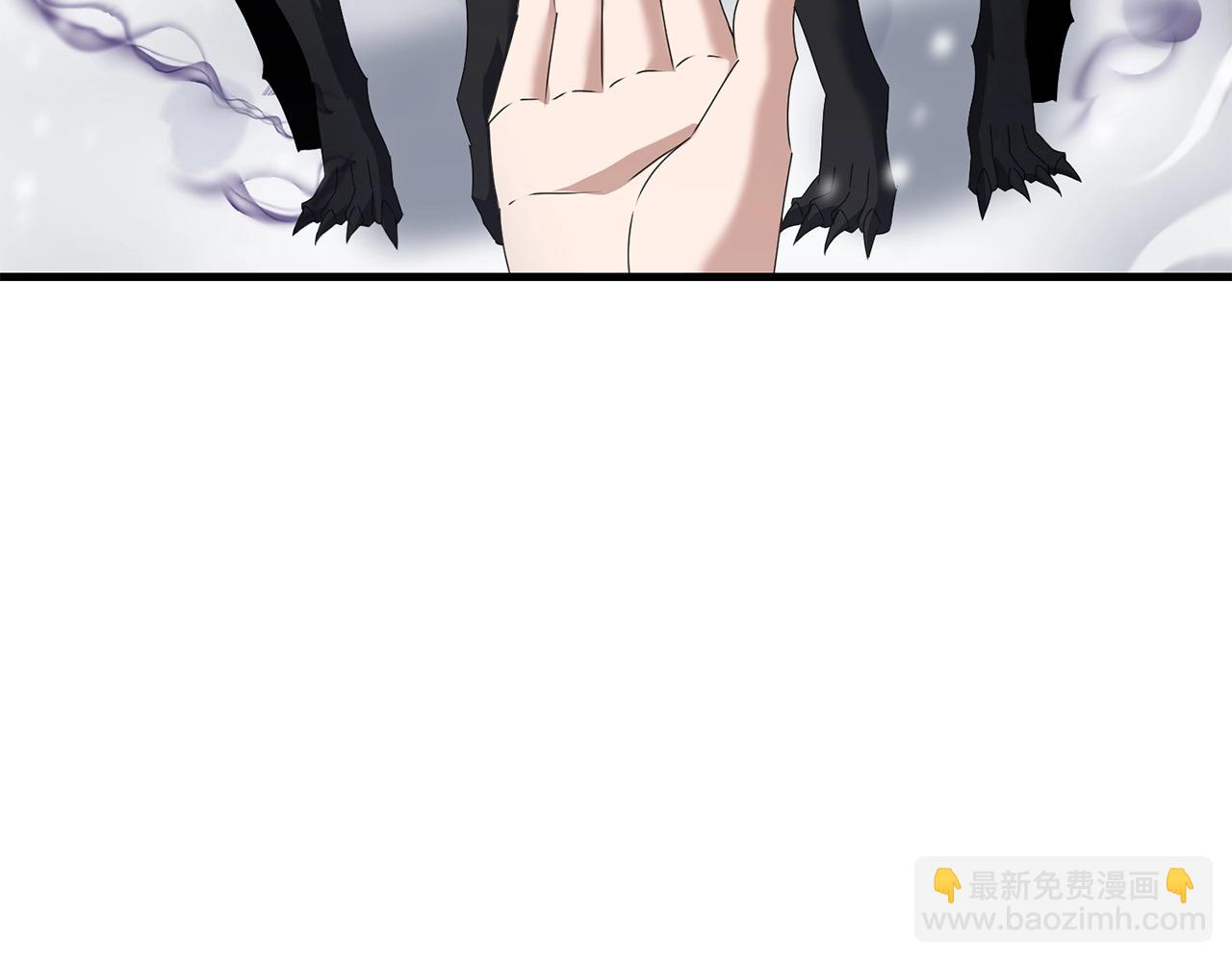 第74话 该死的家伙！(1/5)-第75话