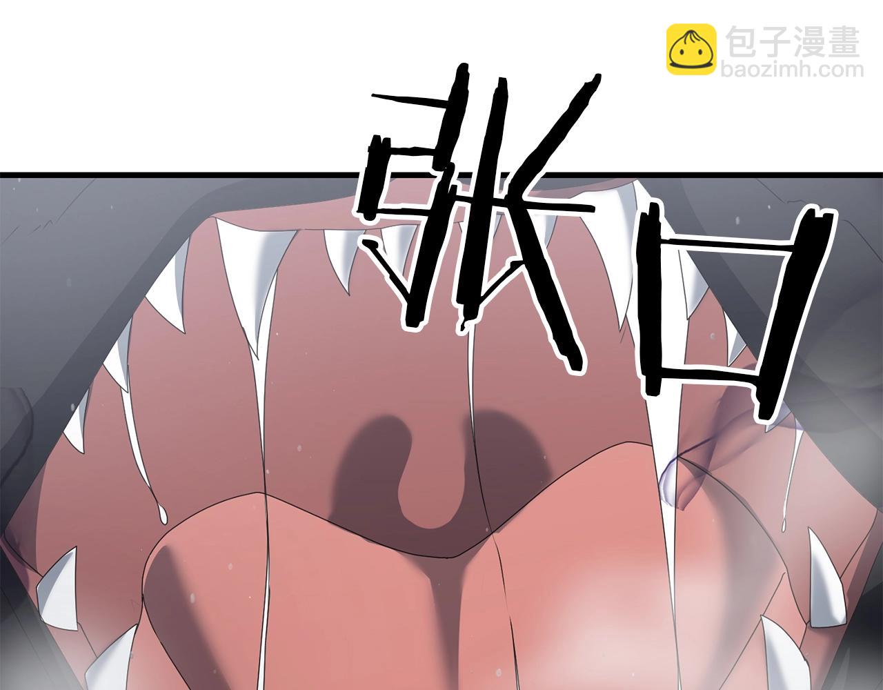 第74话 该死的家伙！(1/5)-第75话