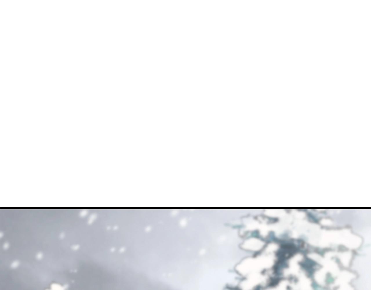 第74话 该死的家伙！(1/5)-第75话