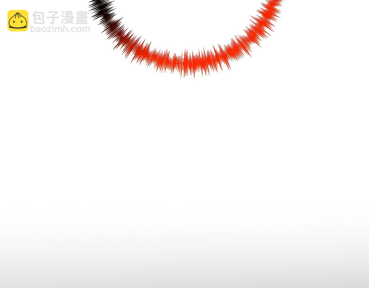 第74话 该死的家伙！(1/5)-第75话