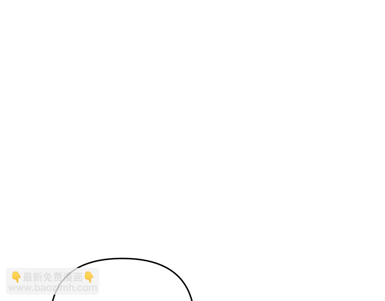 第74话 该死的家伙！(1/5)-第75话