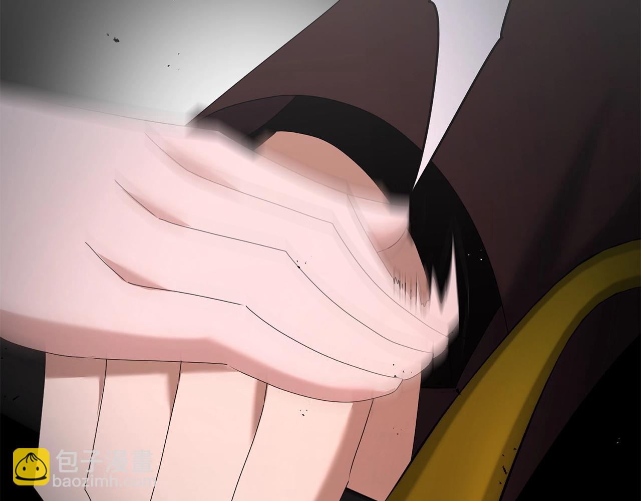 第74话 该死的家伙！(1/5)-第75话