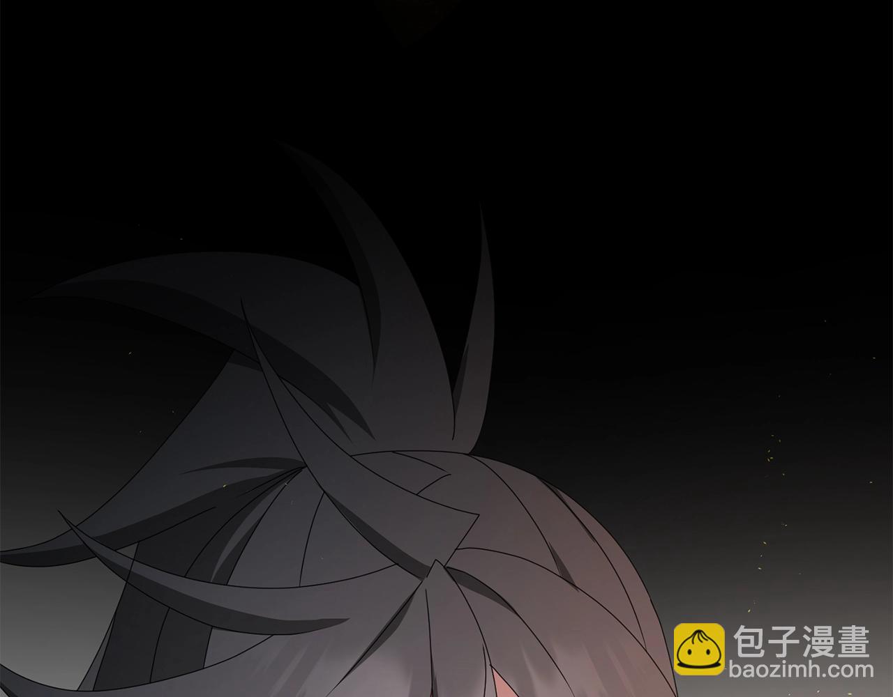 第74话 该死的家伙！(1/5)-第75话