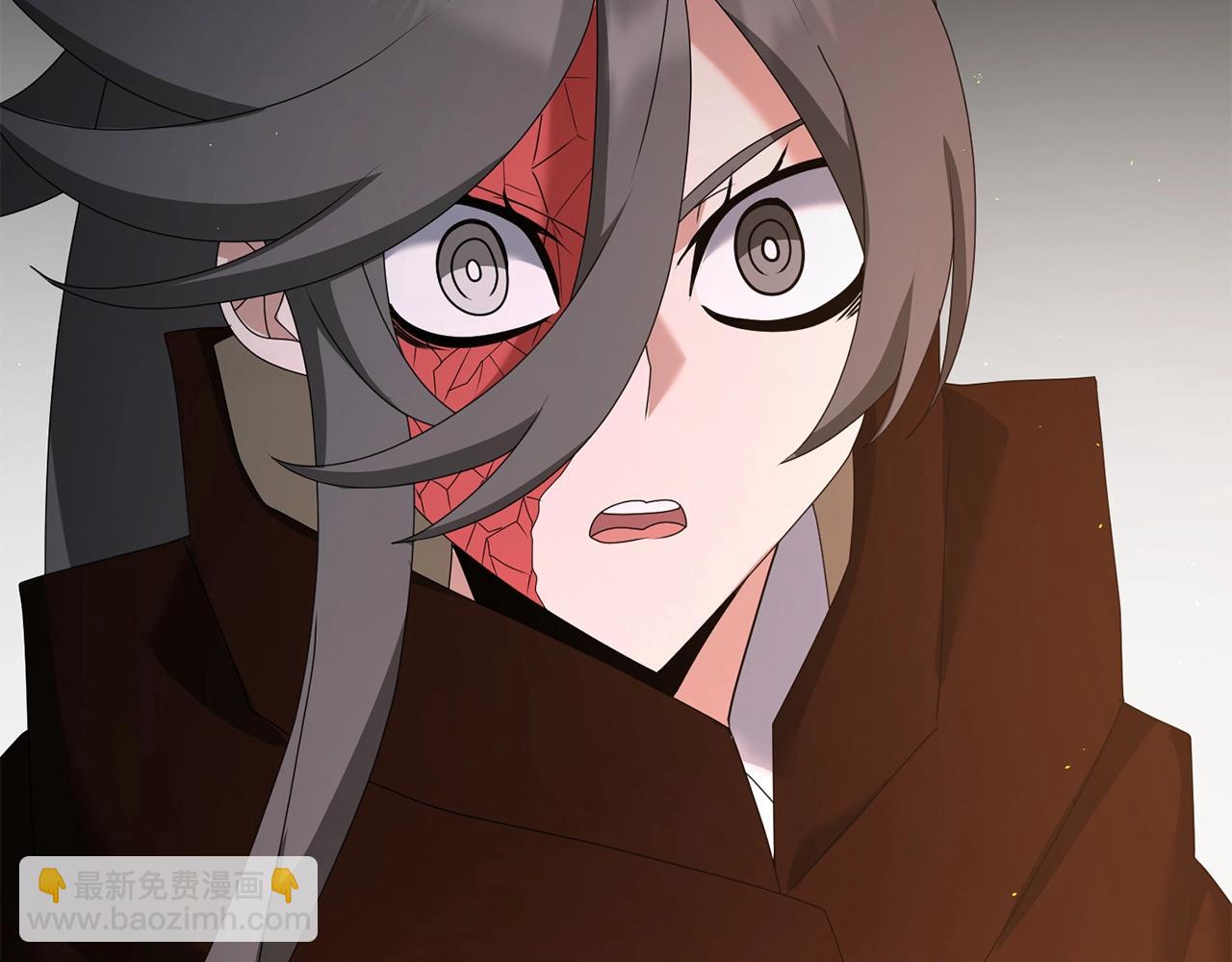 第74话 该死的家伙！(1/5)-第75话