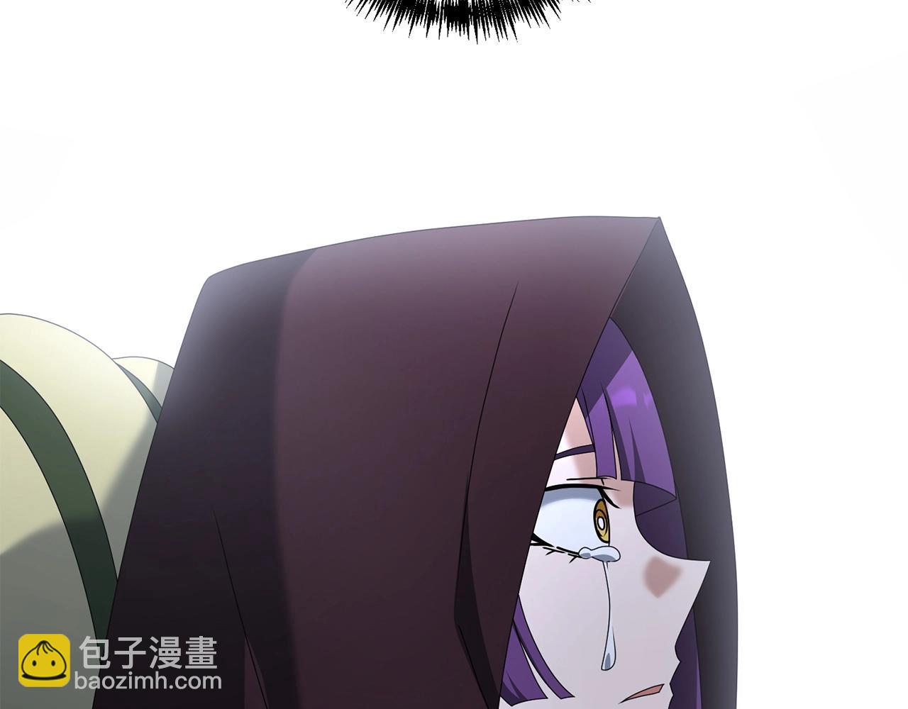 第76话 好好休息吧(1/5)-第77话