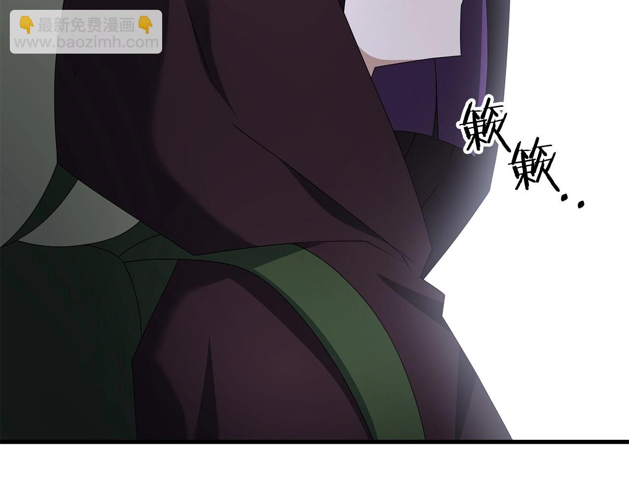 第76话 好好休息吧(1/5)-第77话