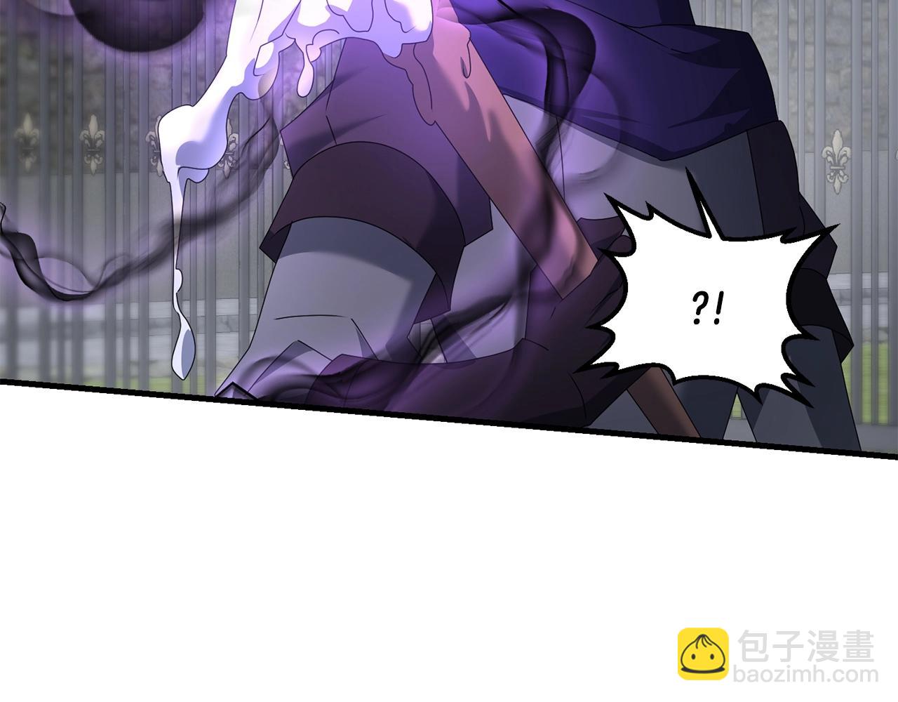 第76话 好好休息吧(1/5)-第77话