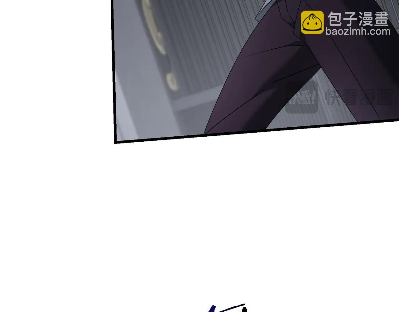 第76话 好好休息吧(1/5)-第77话