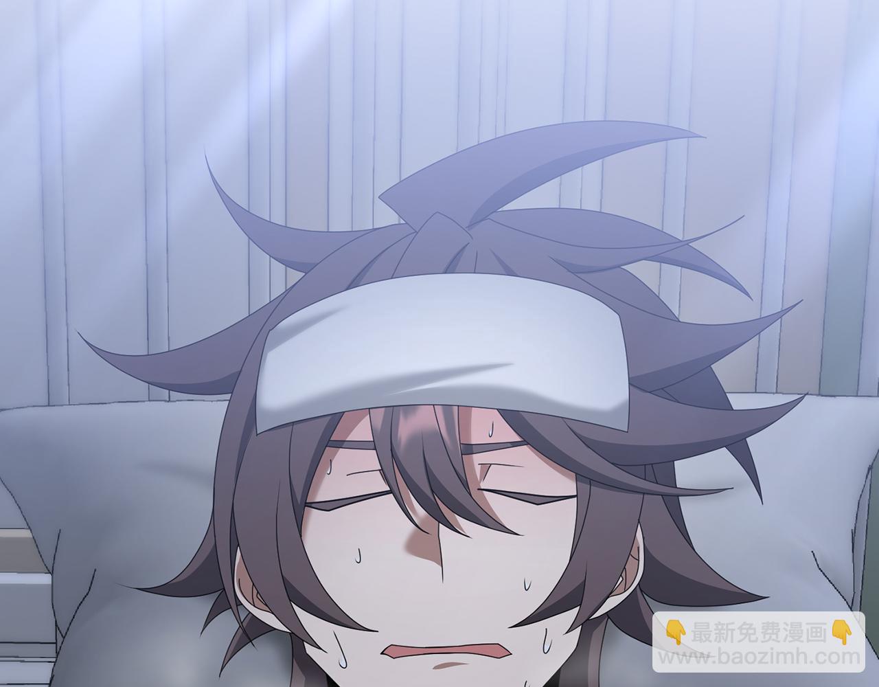 第78话 进入少爷梦境(1/5)-第79话