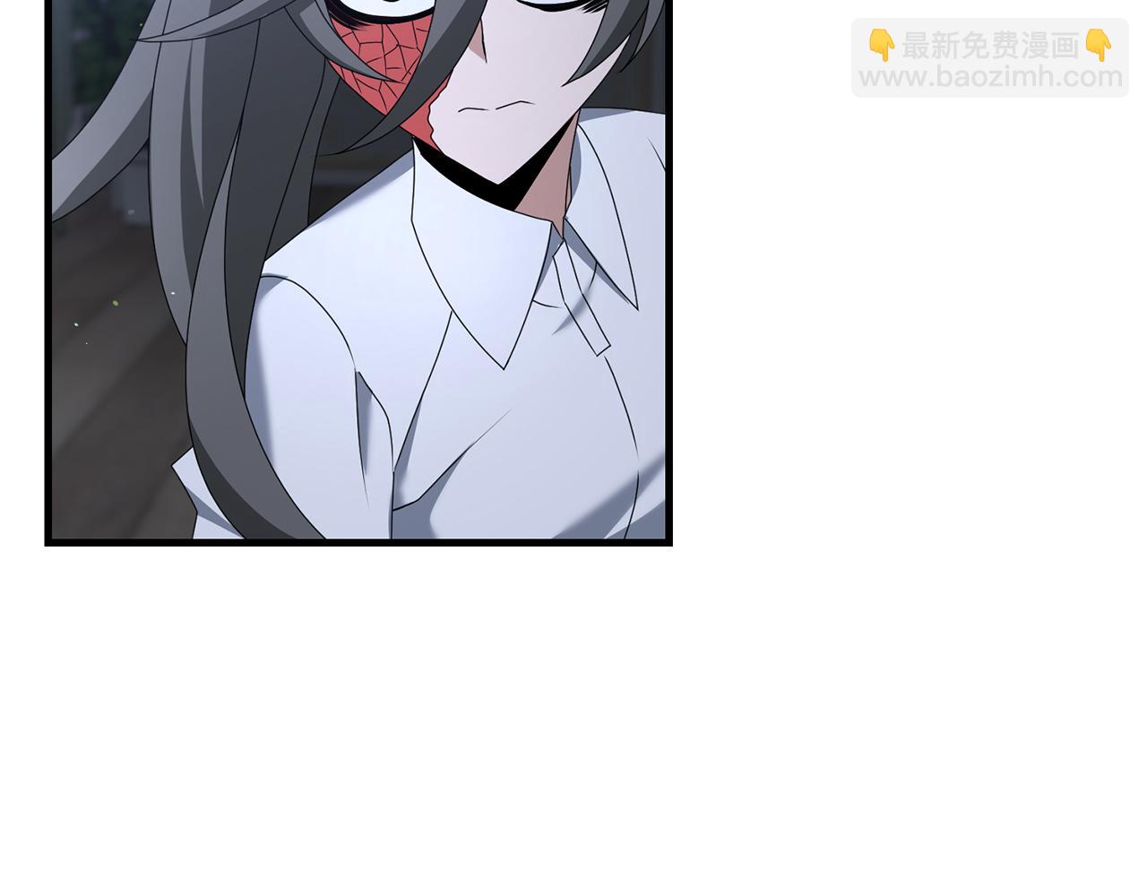 第78话 进入少爷梦境(1/5)-第79话