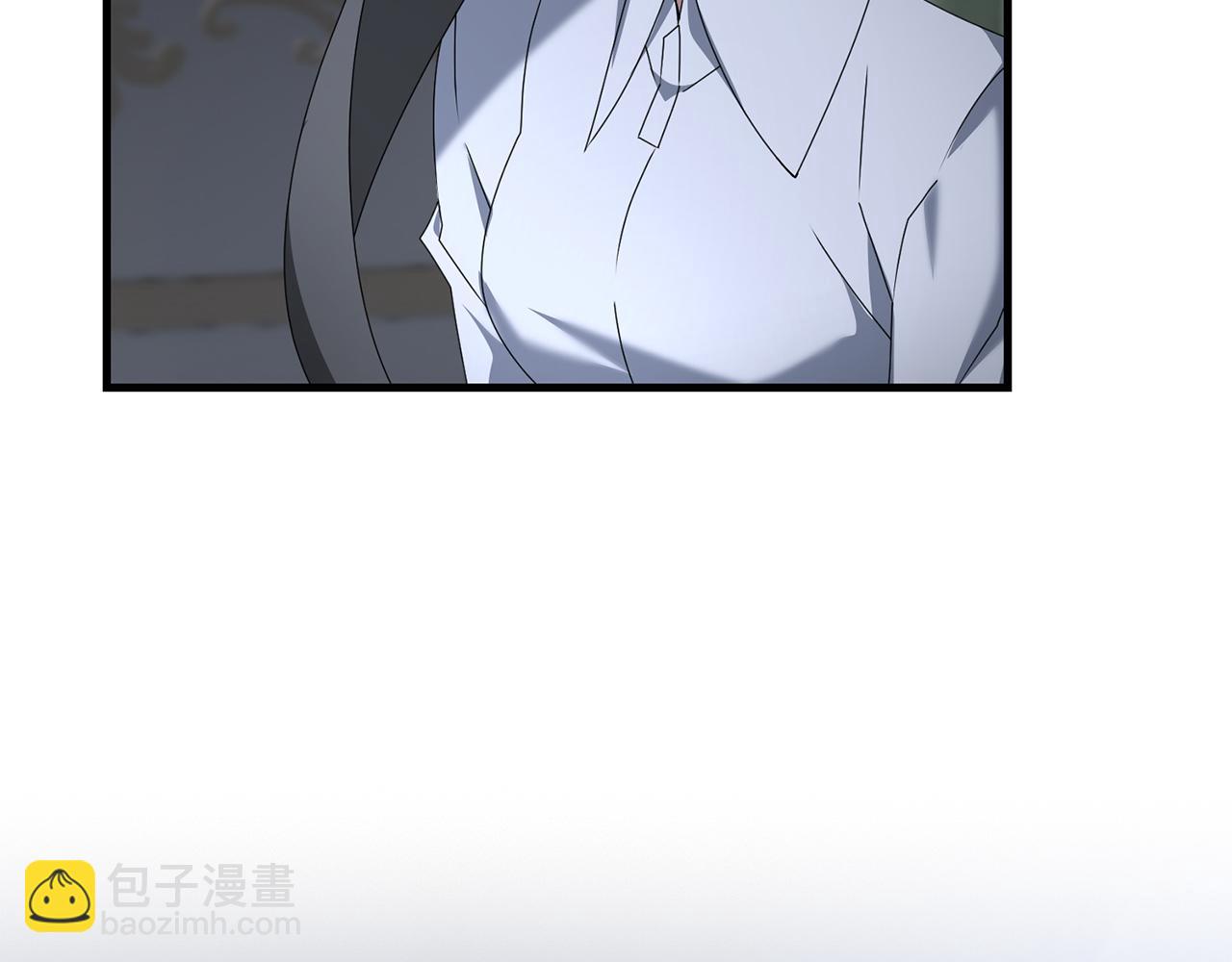 第78话 进入少爷梦境(1/5)-第79话