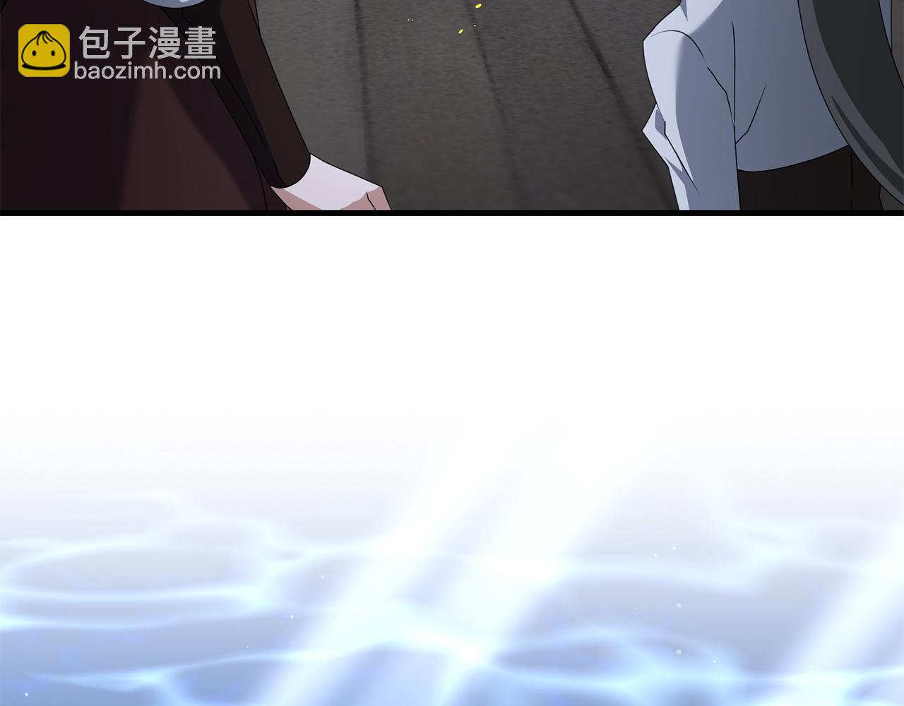 第78话 进入少爷梦境(1/5)-第79话