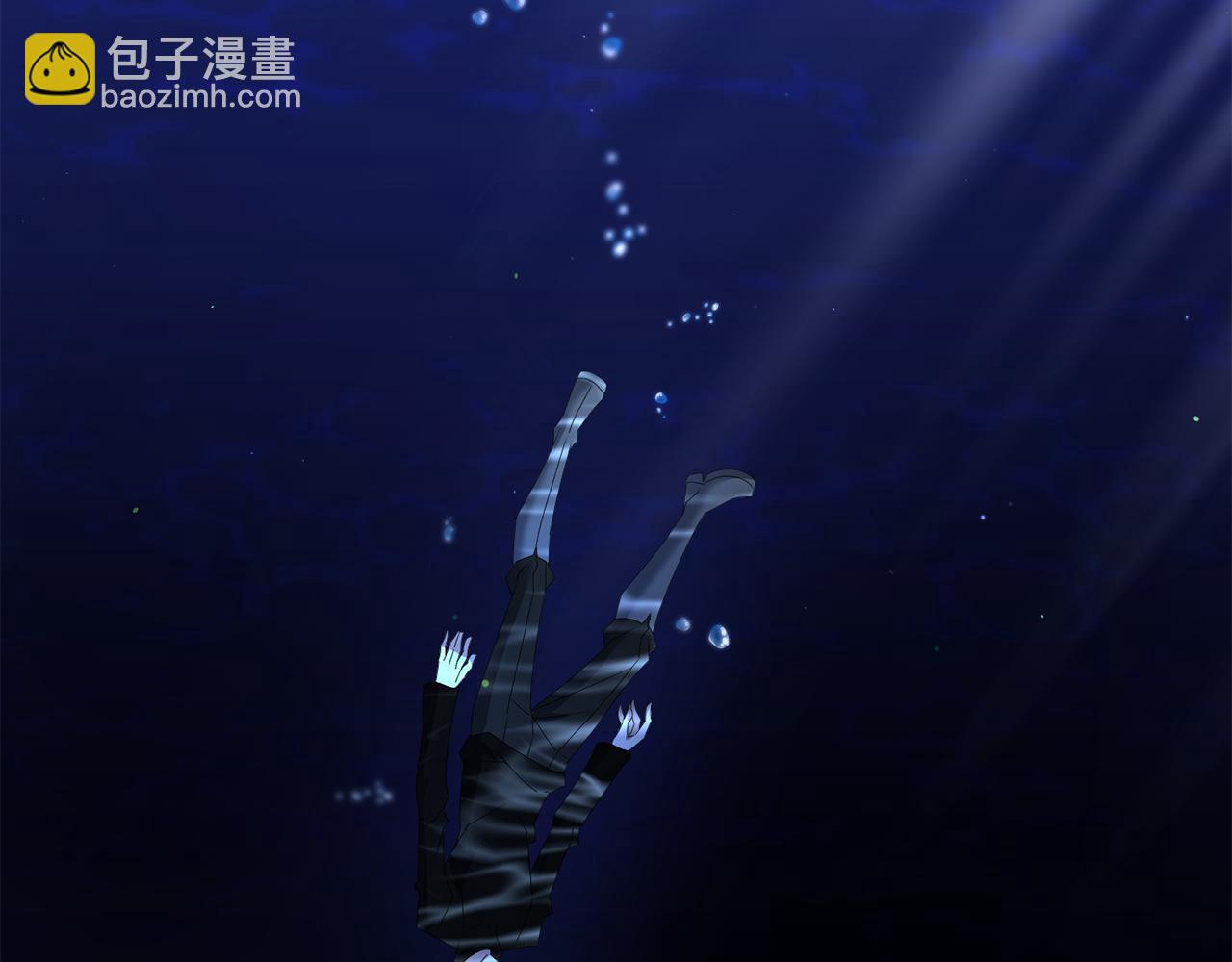 第78话 进入少爷梦境(1/5)-第79话