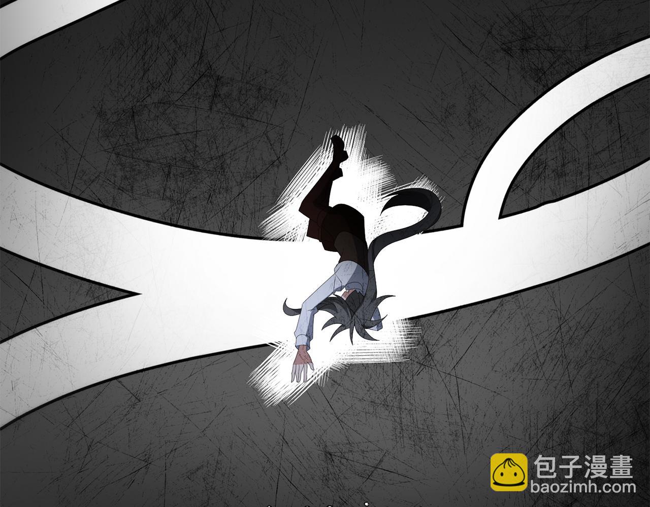 第78话 进入少爷梦境(1/5)-第79话