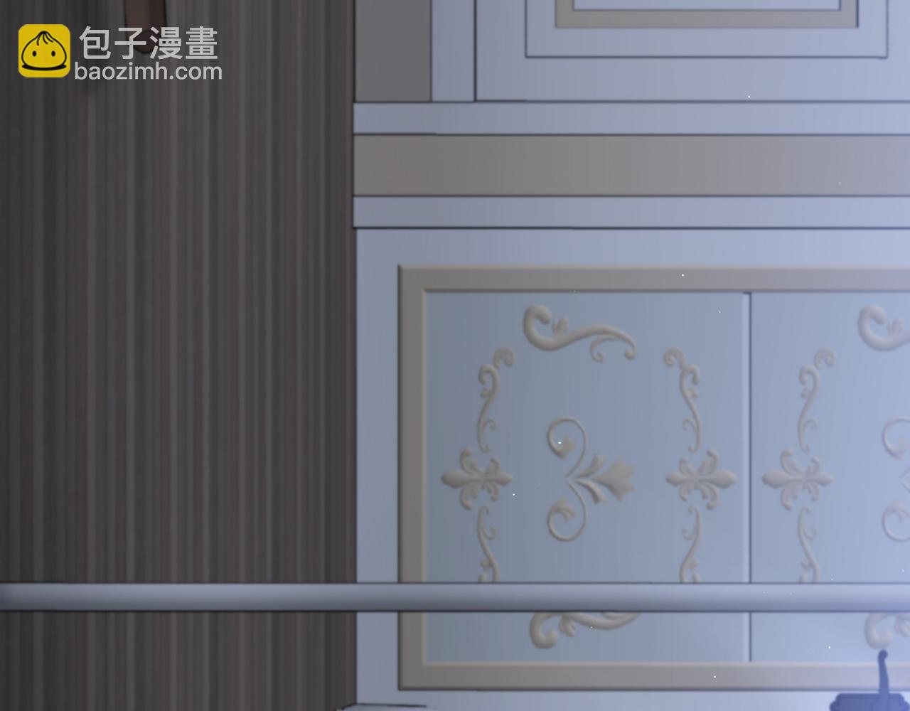 第78话 进入少爷梦境(1/5)-第79话