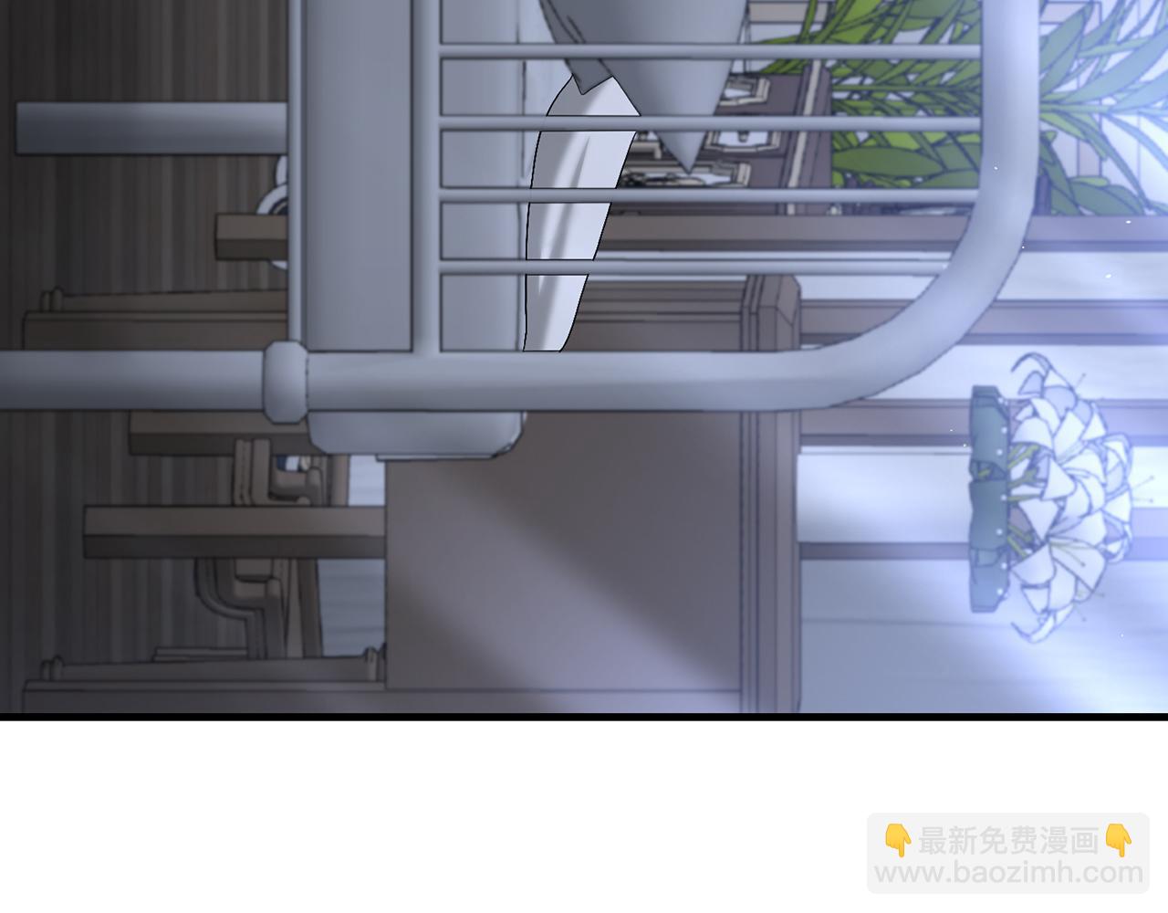 第78话 进入少爷梦境(1/5)-第79话