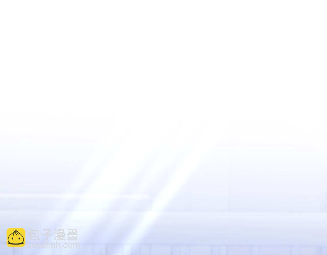 第78话 进入少爷梦境(1/5)-第79话