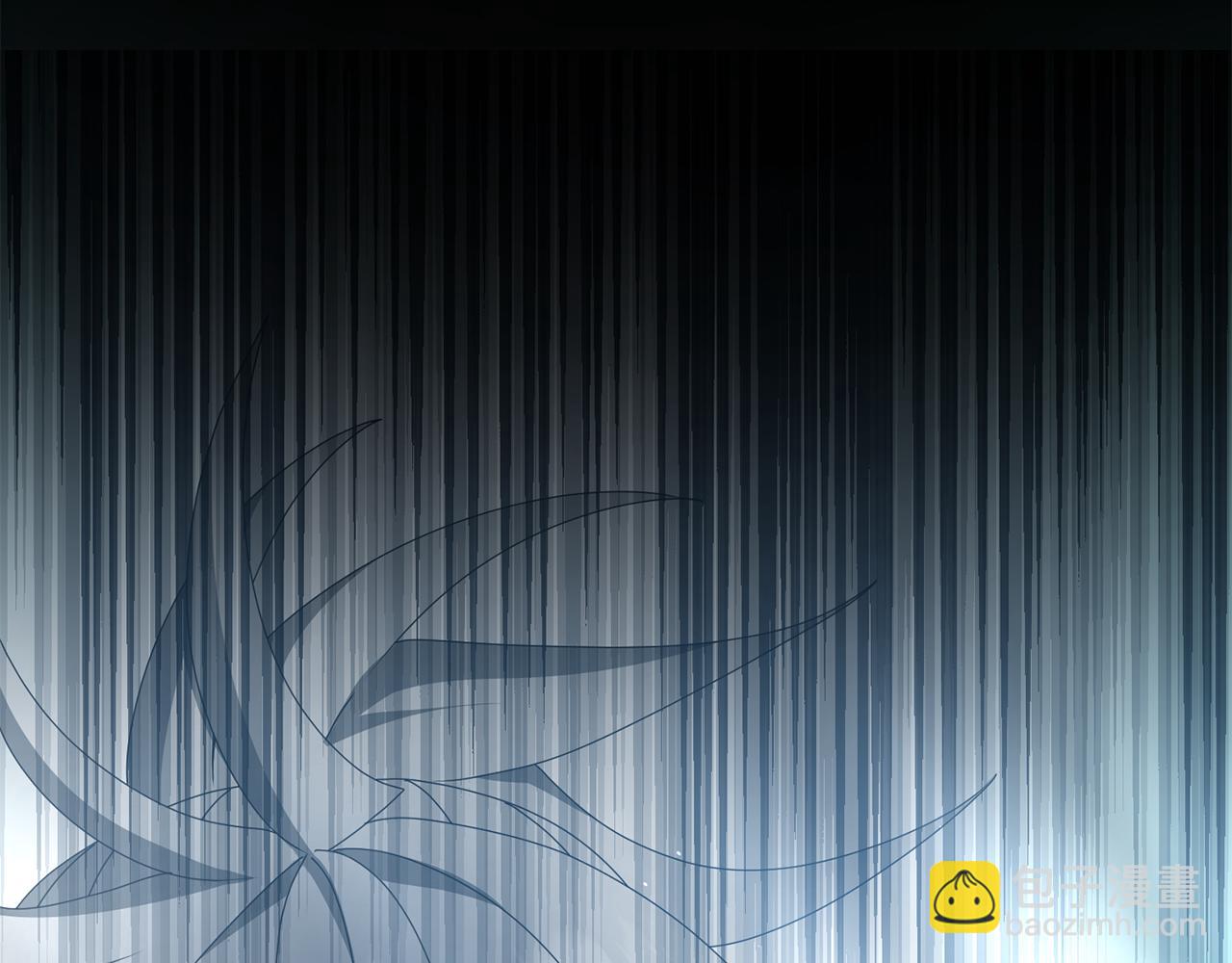 第80话 共享记忆(1/5)-第81话