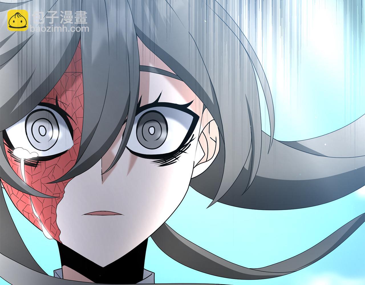 第80话 共享记忆(1/5)-第81话