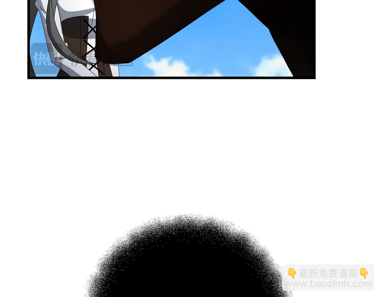 第80话 共享记忆(1/5)-第81话