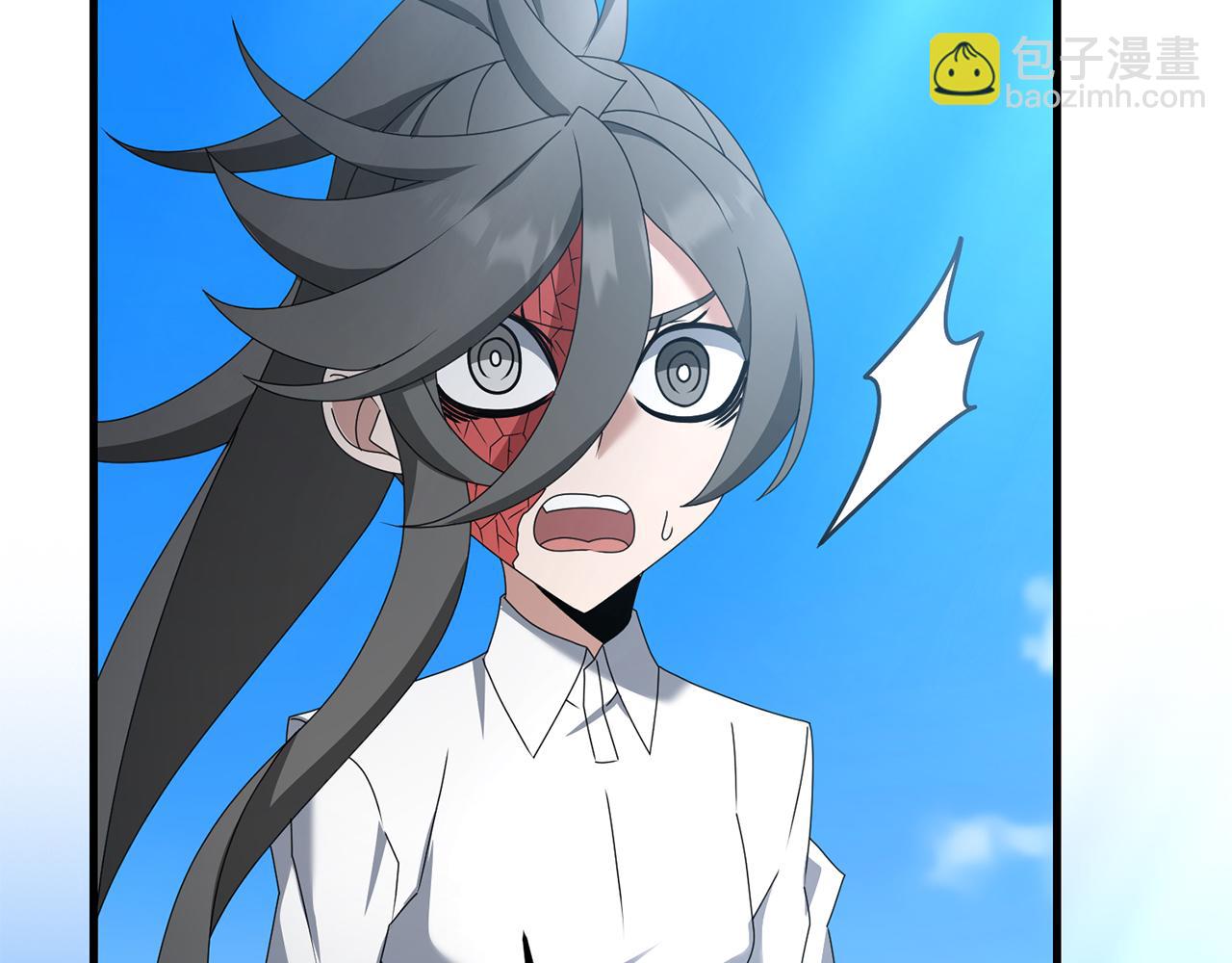 第80话 共享记忆(1/5)-第81话