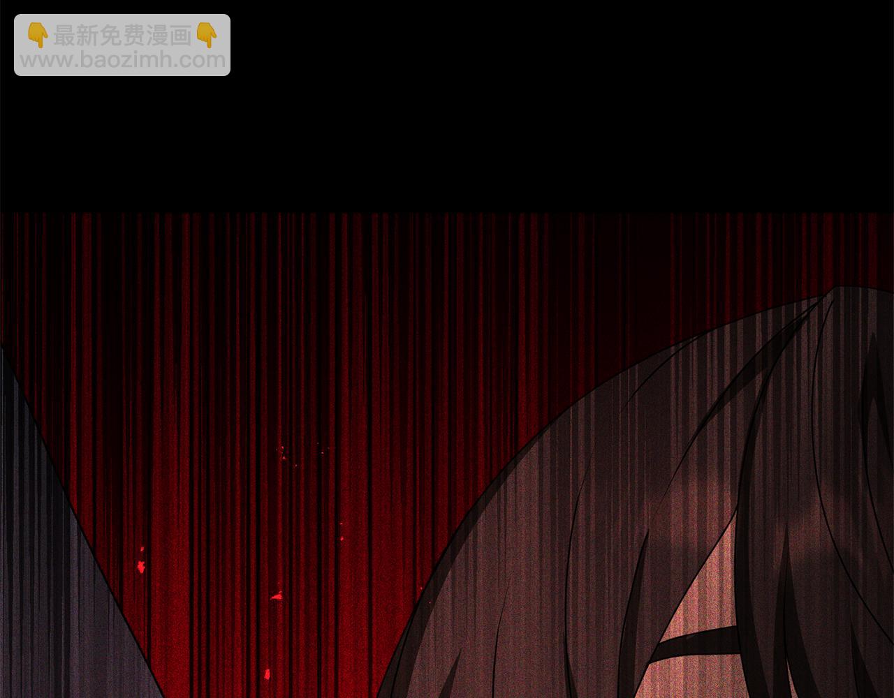 第80话 共享记忆(1/5)-第81话