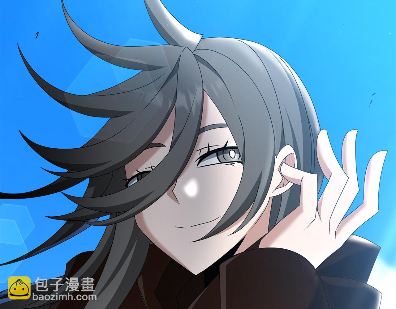 第80话 共享记忆(1/5)-第81话