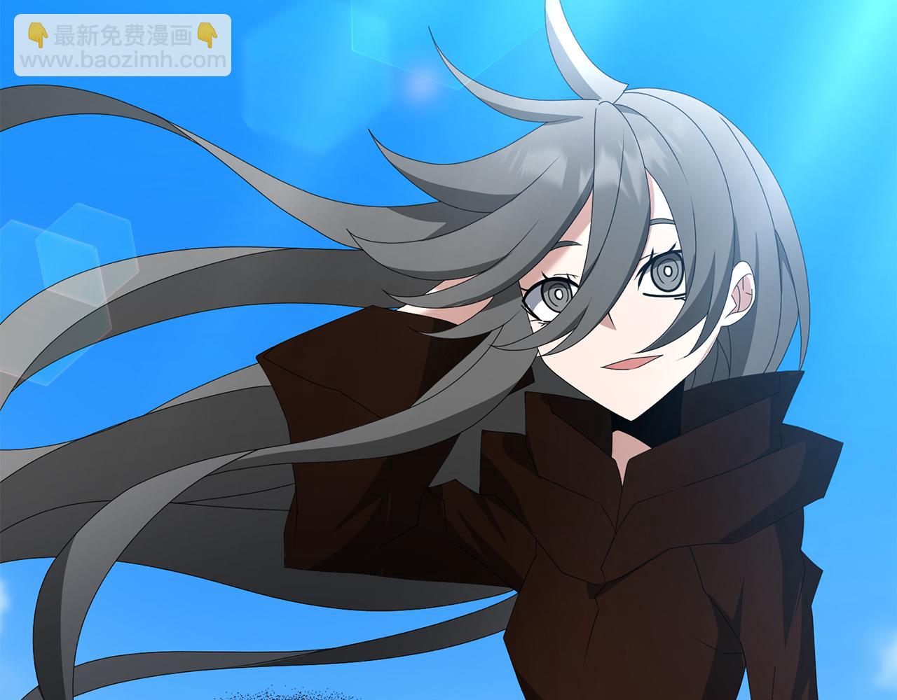 第80话 共享记忆(1/5)-第81话