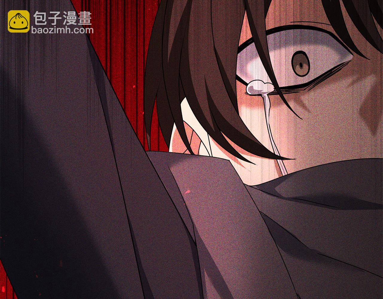 第80话 共享记忆(1/5)-第81话