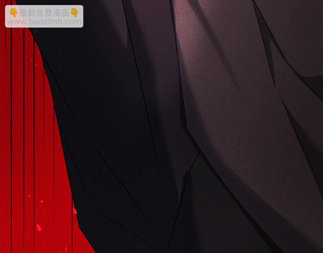 第80话 共享记忆(1/5)-第81话