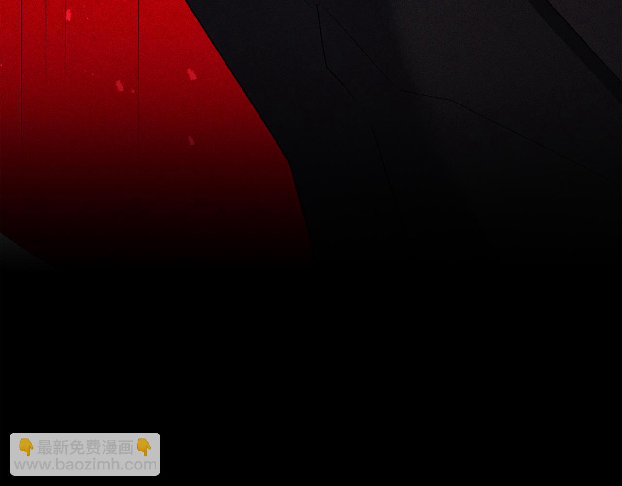 第80话 共享记忆(1/5)-第81话