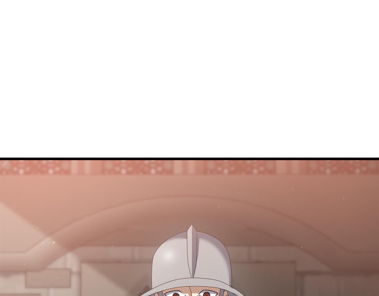 第82话 容貌变化(1/4)-第83话