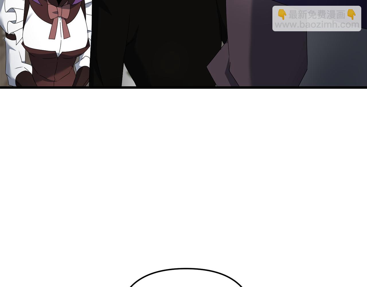 第82话 容貌变化(1/4)-第83话