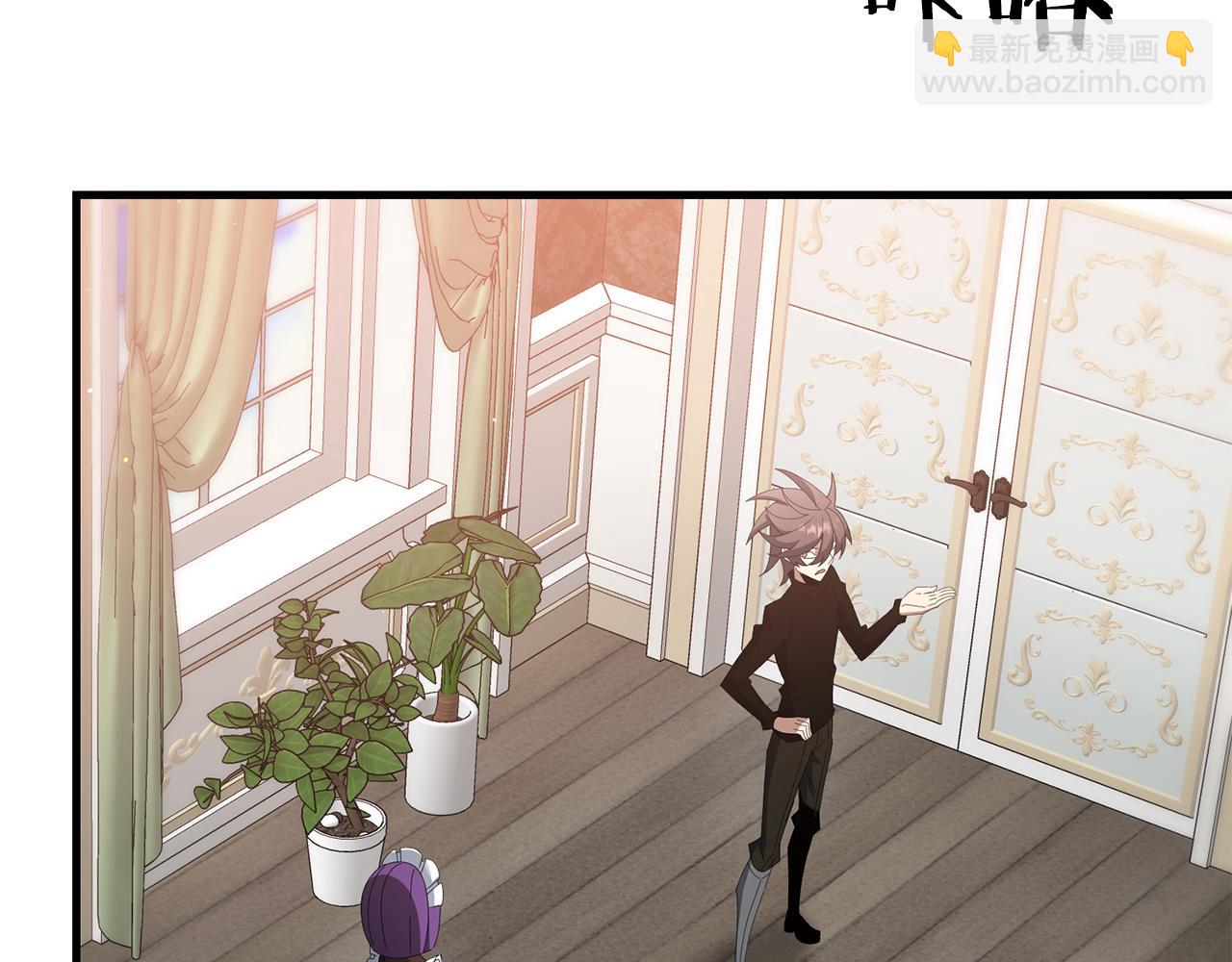 第82话 容貌变化(1/4)-第83话