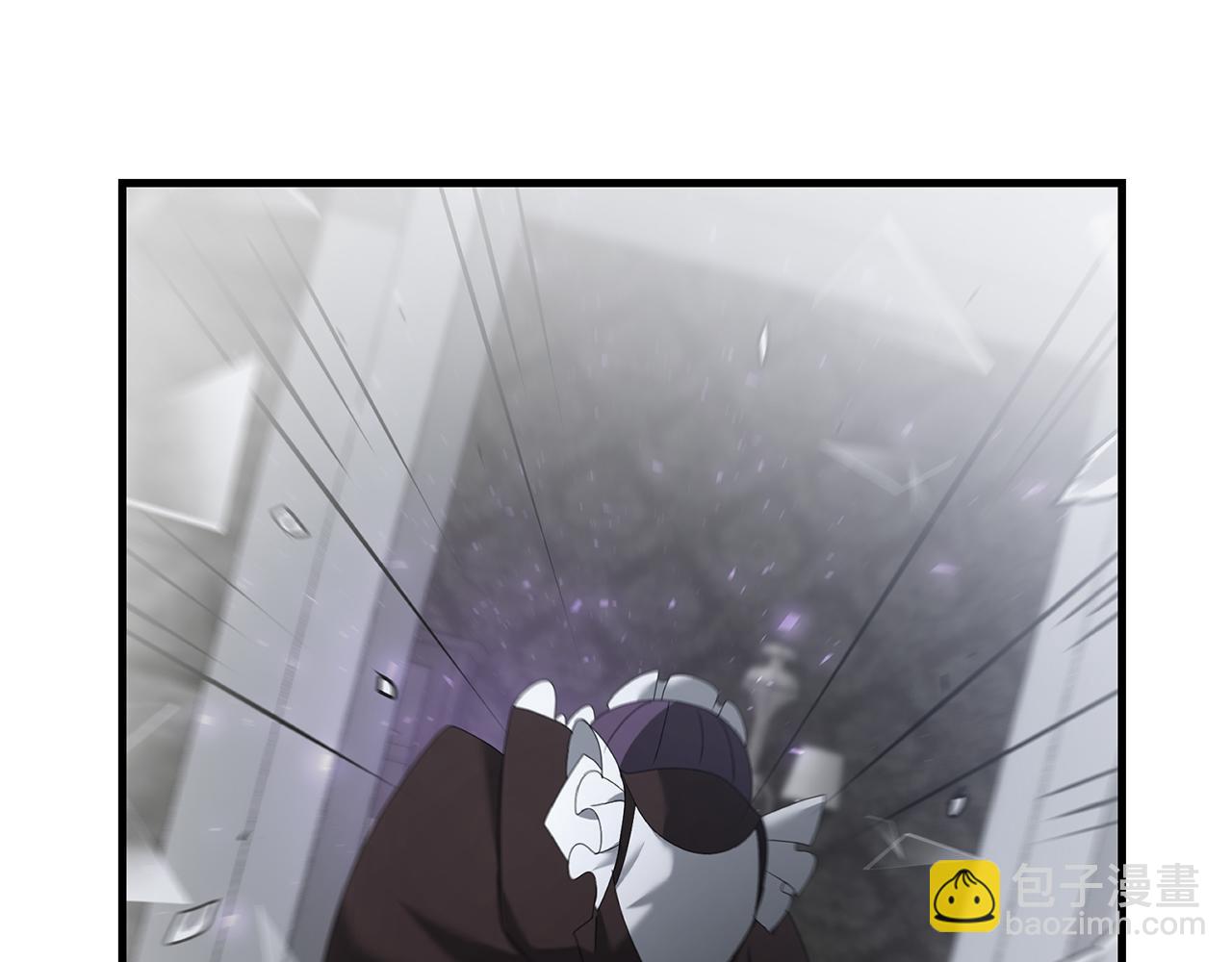 第82话 容貌变化(1/4)-第83话