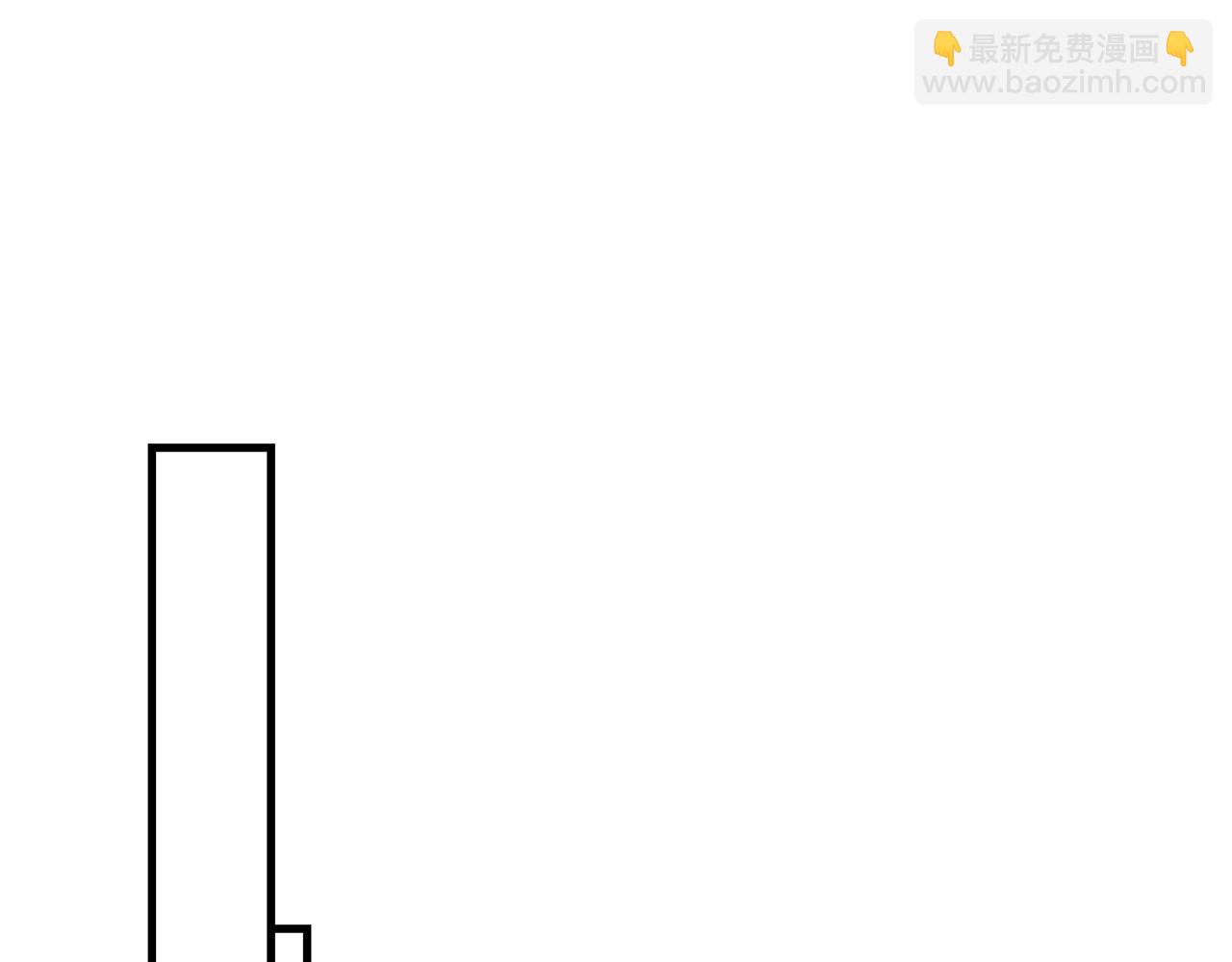 第82话 容貌变化(1/4)-第83话