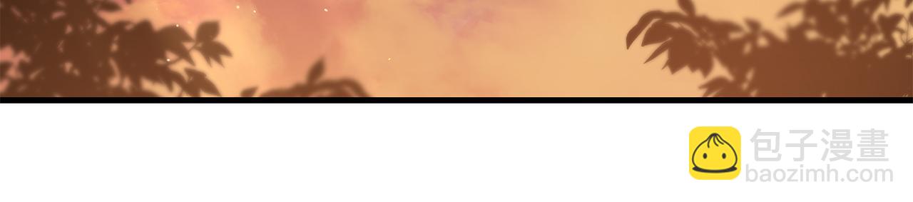 第82话 容貌变化(1/4)-第83话