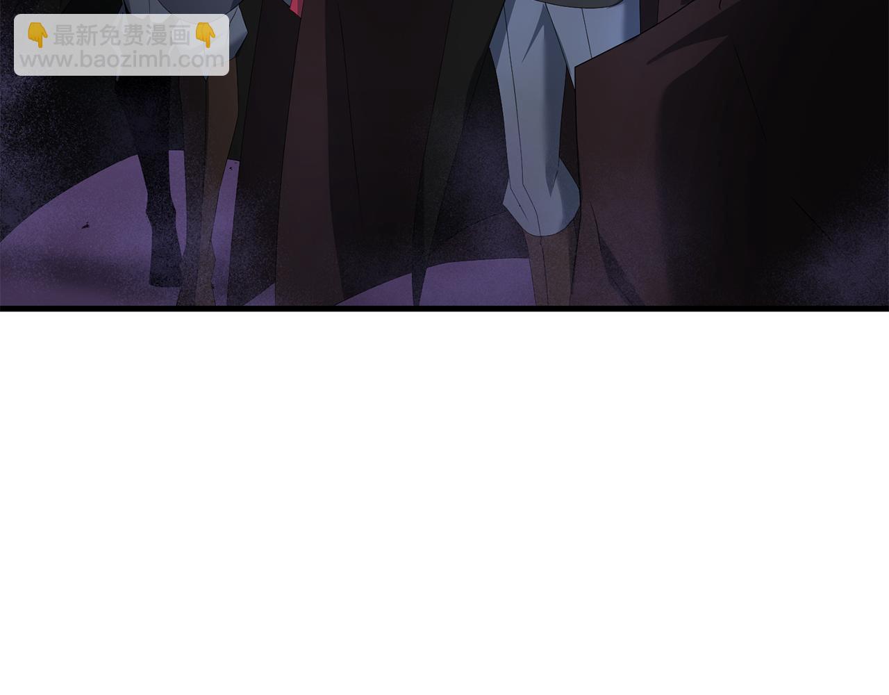 第84话 直面内心(1/5)-第85话