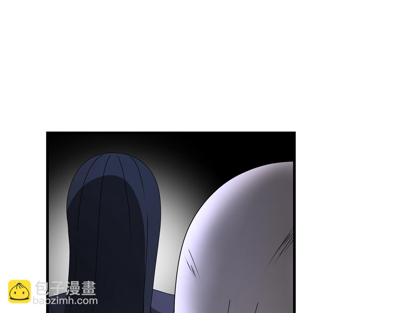 第84话 直面内心(1/5)-第85话