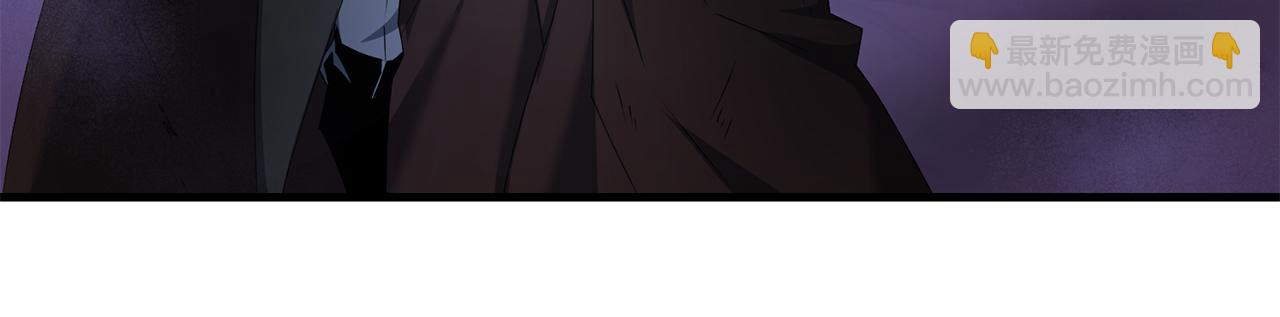 第84话 直面内心(1/5)-第85话