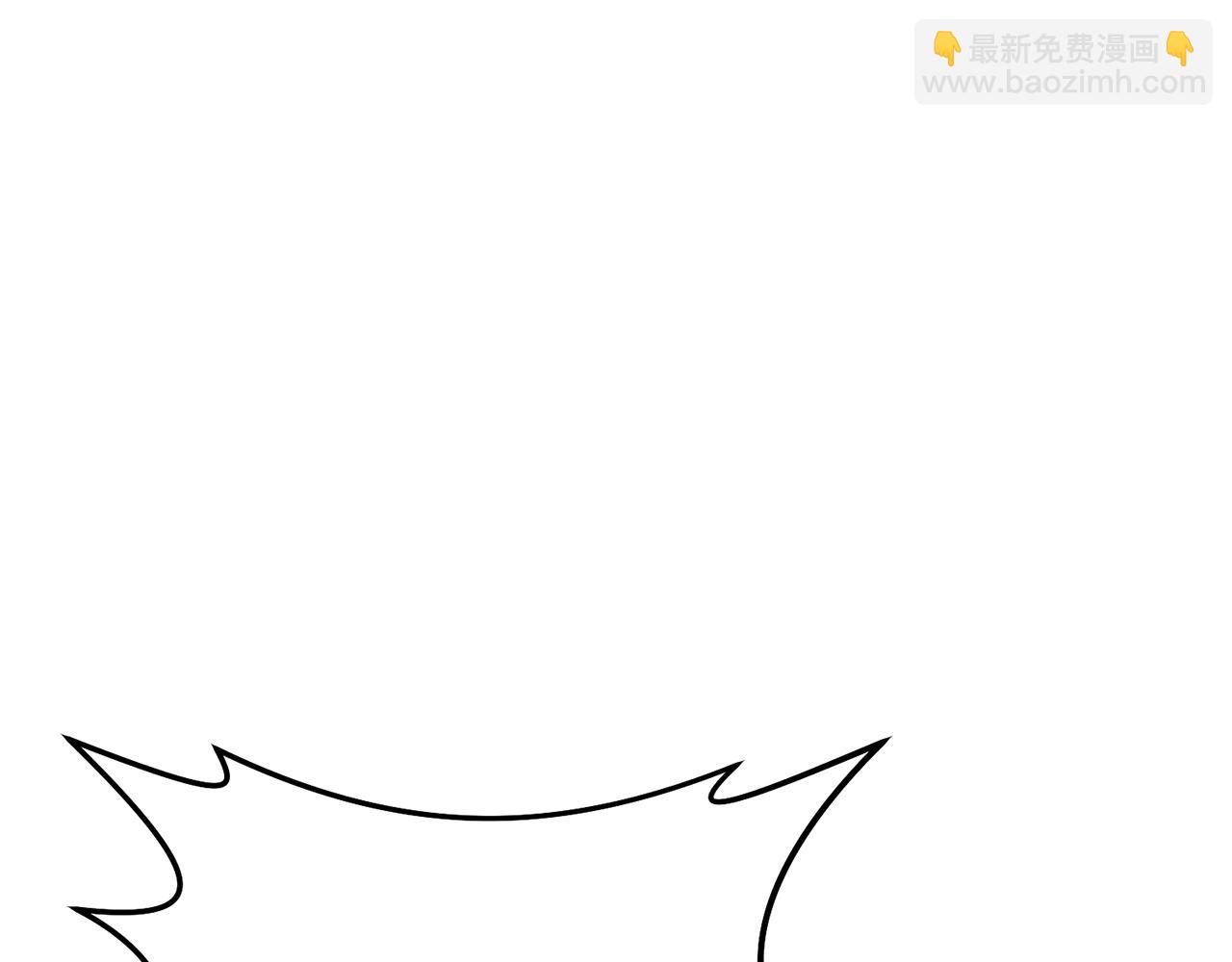 第84话 直面内心(1/5)-第85话