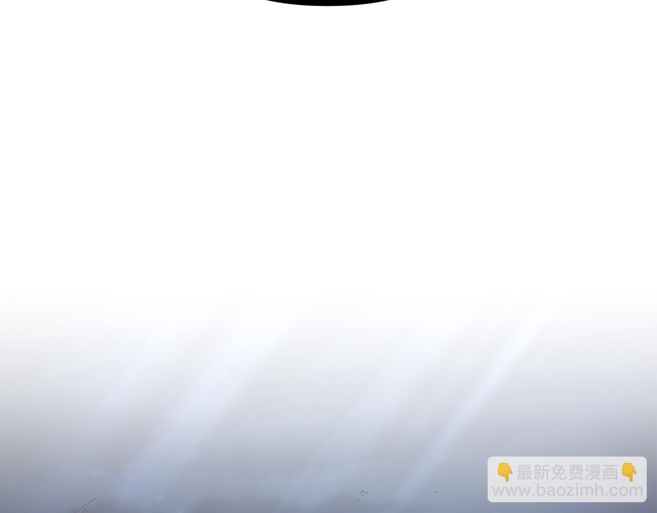 第84话 直面内心(1/5)-第85话