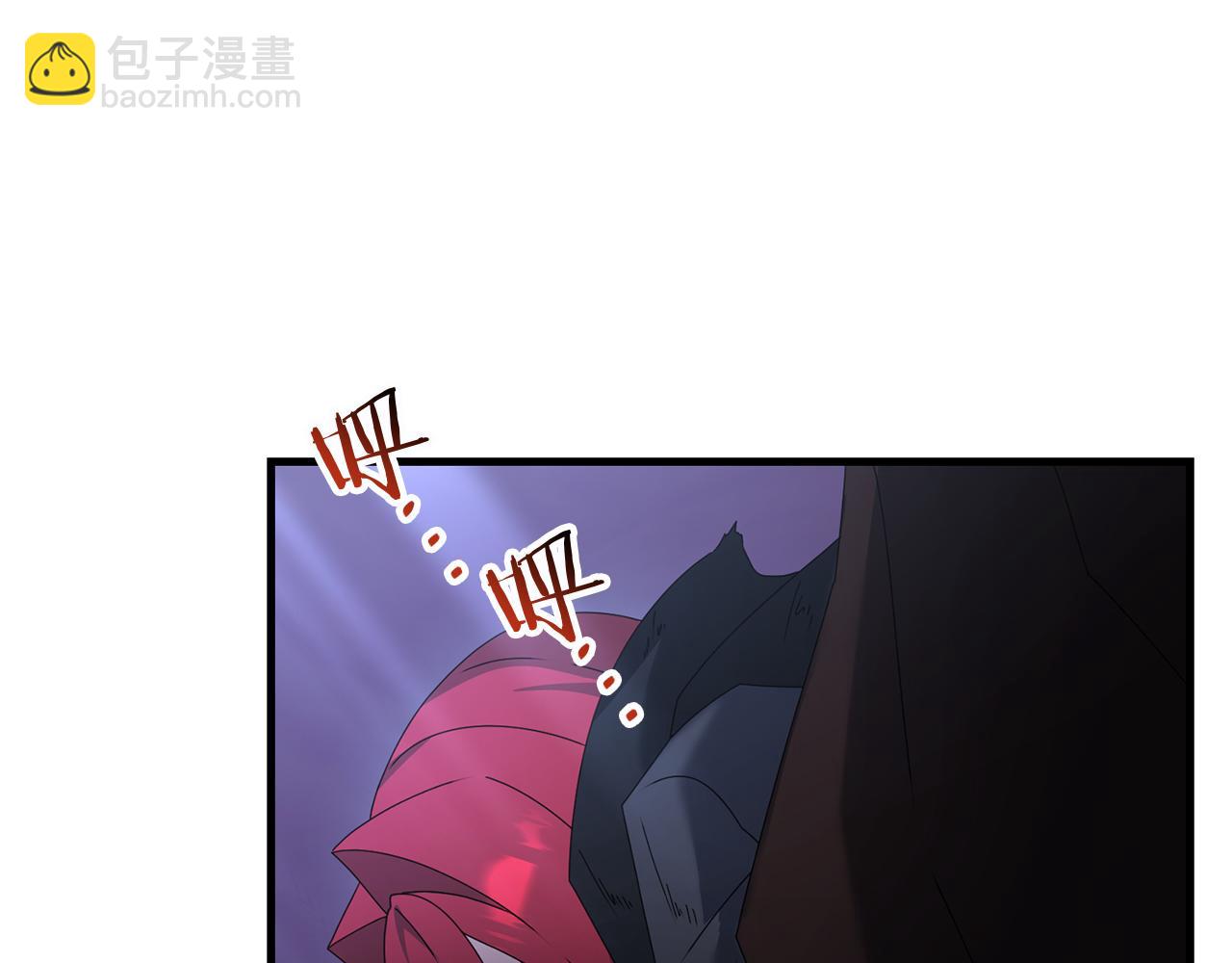 第84话 直面内心(1/5)-第85话