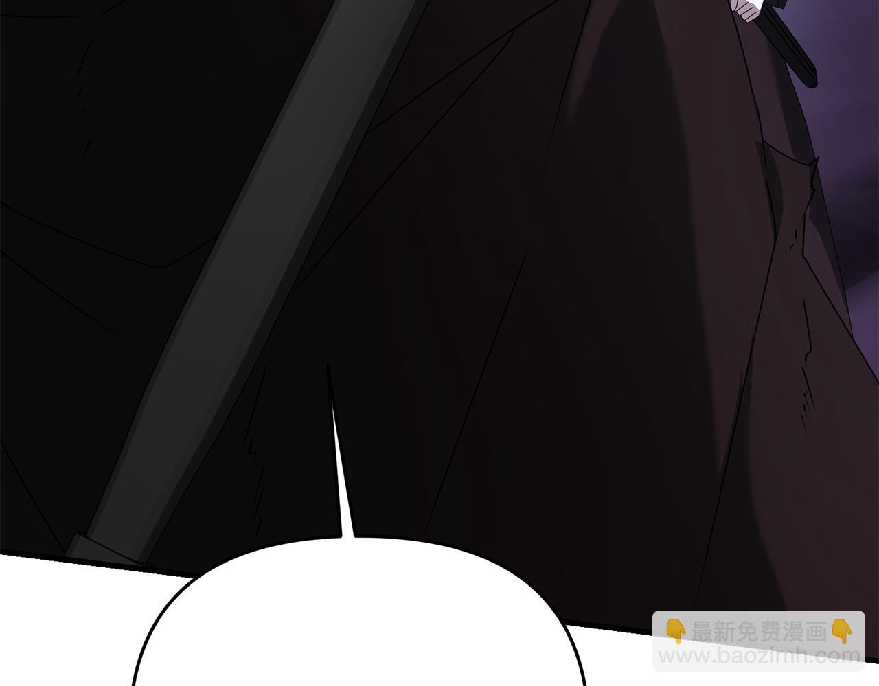 第84话 直面内心(1/5)-第85话