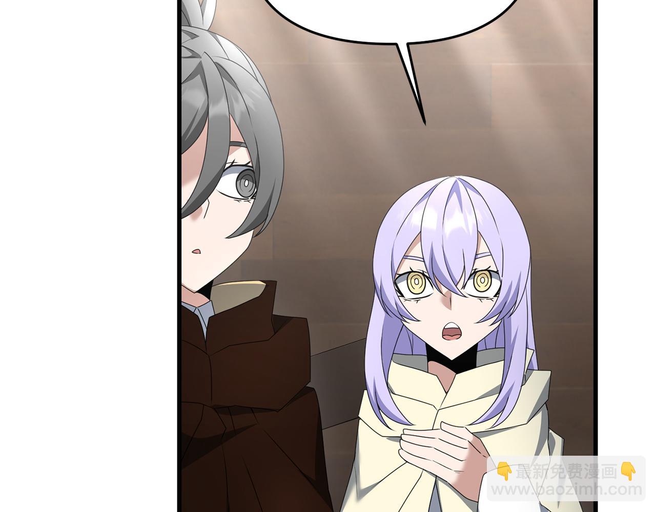 第86话 离开沙漠(1/5)-第87话